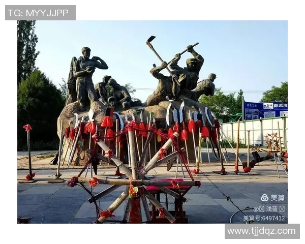 曾在新疆留下足迹的足球明星们的精彩故事与回忆