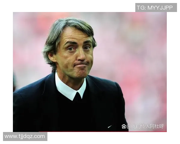 拼搏与荣耀最努力的足球明星背后的故事与成就