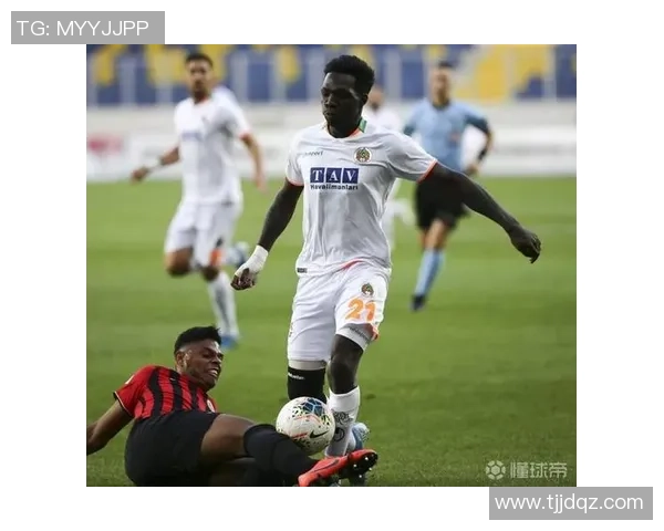 南京乒乓球队以91分领跑洲际杯积分榜展现强劲实力