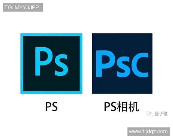 探索AI足球明星特效的神奇世界与应用场景揭秘