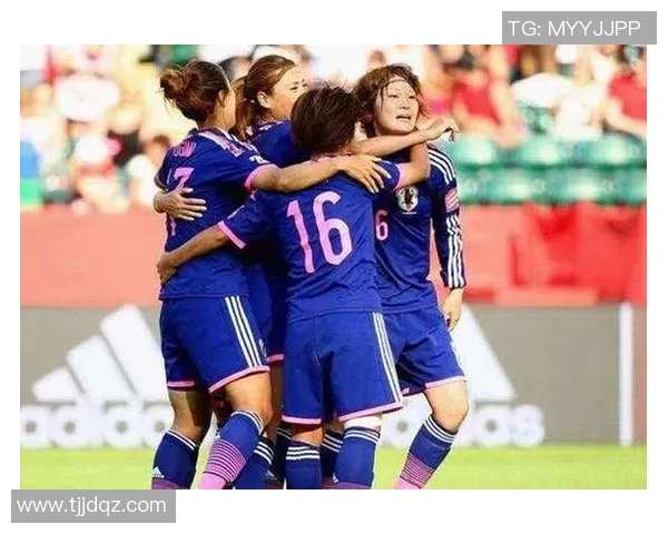 武汉足球队在亚运会积分榜上以74分稳居第一名展现强劲实力