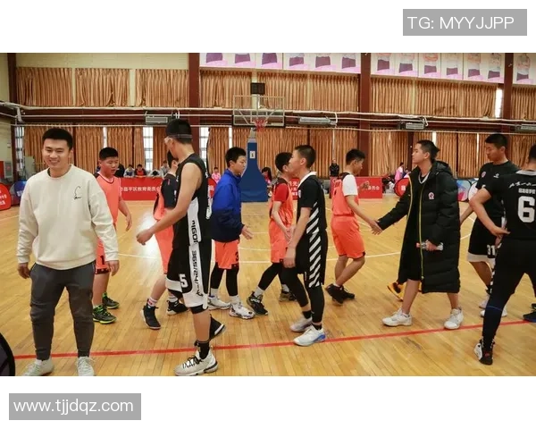 联合会杯点评：北京篮球队的意识表现