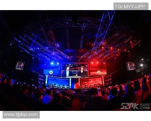 足球明星齐聚线下观赛LOL赛事精彩瞬间回顾与互动盛况